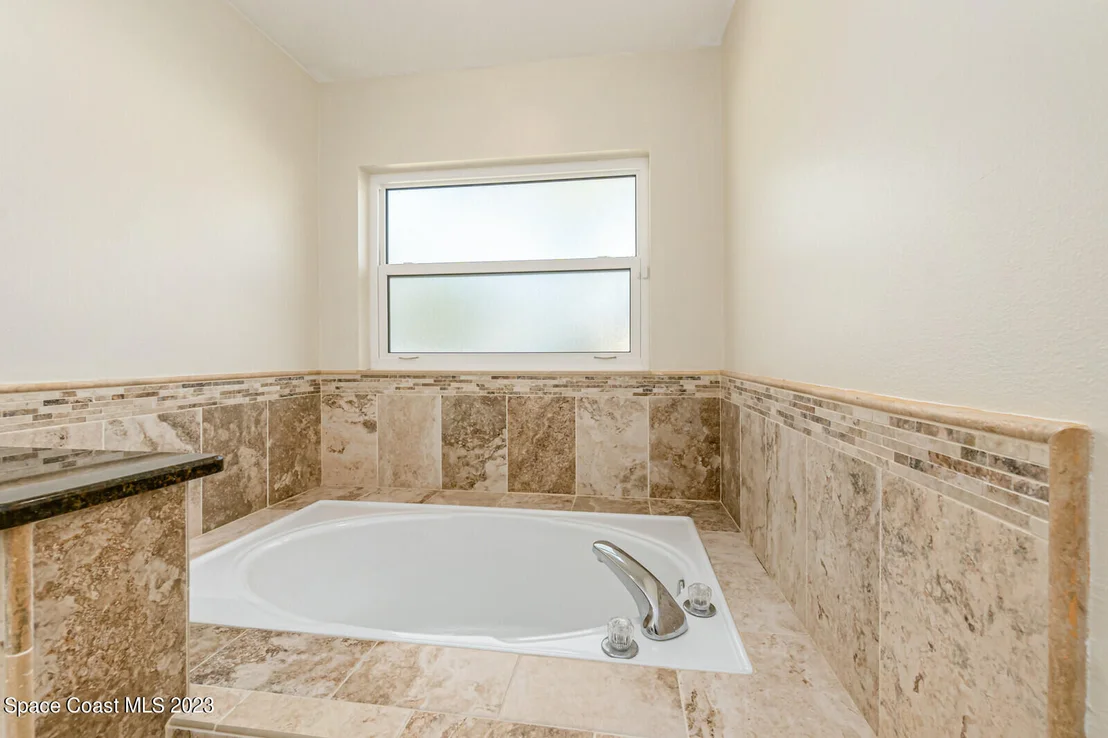 Photo of 3489 Saddle Brook Drive