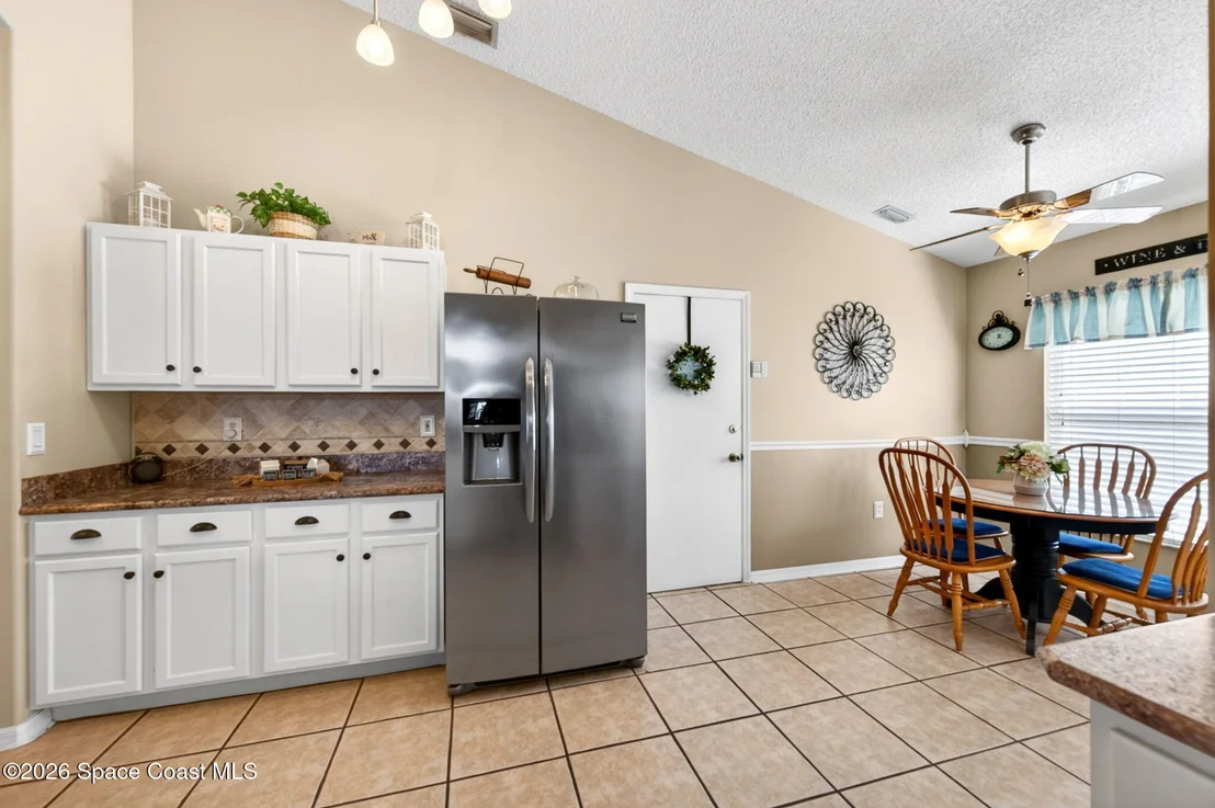 Photo of 1441 Wekiva Drive