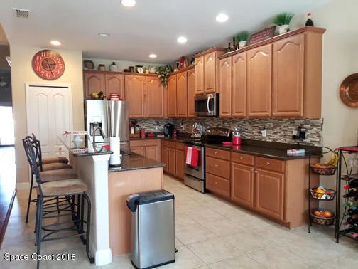 Photo of 3811 Funston Circle