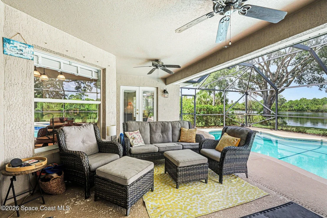 Photo of 3875 Waterford Drive