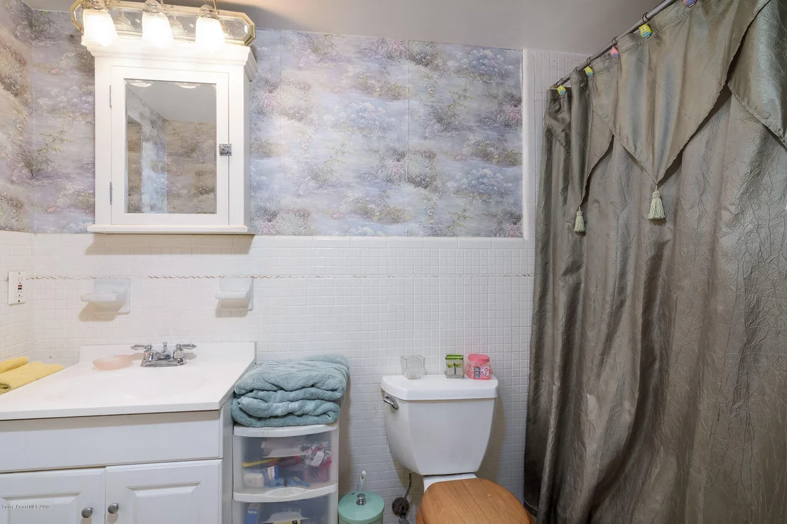Photo of 5404 Crane Road