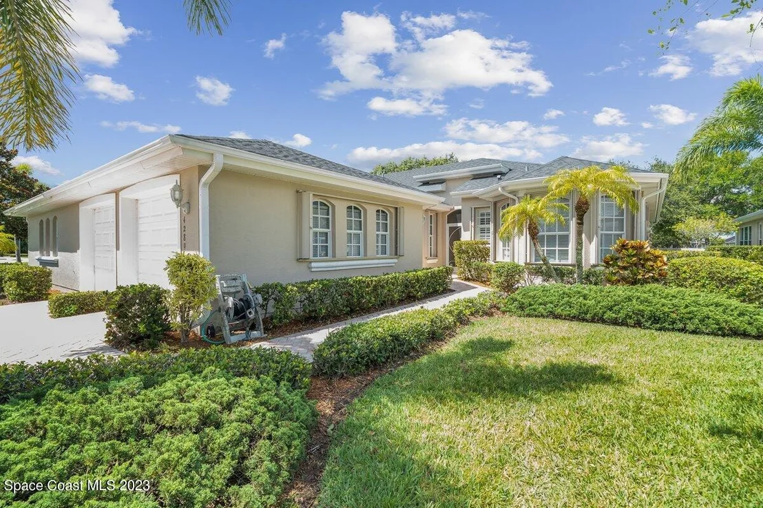 Photo of 4289 Woodhall Circle
