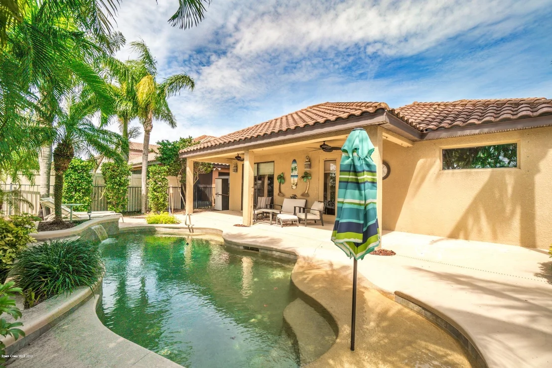 Photo of 389 Montecito Drive