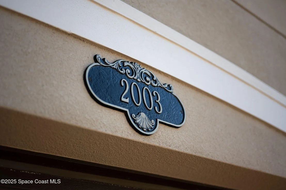 Photo of 2003 Killian Drive NE