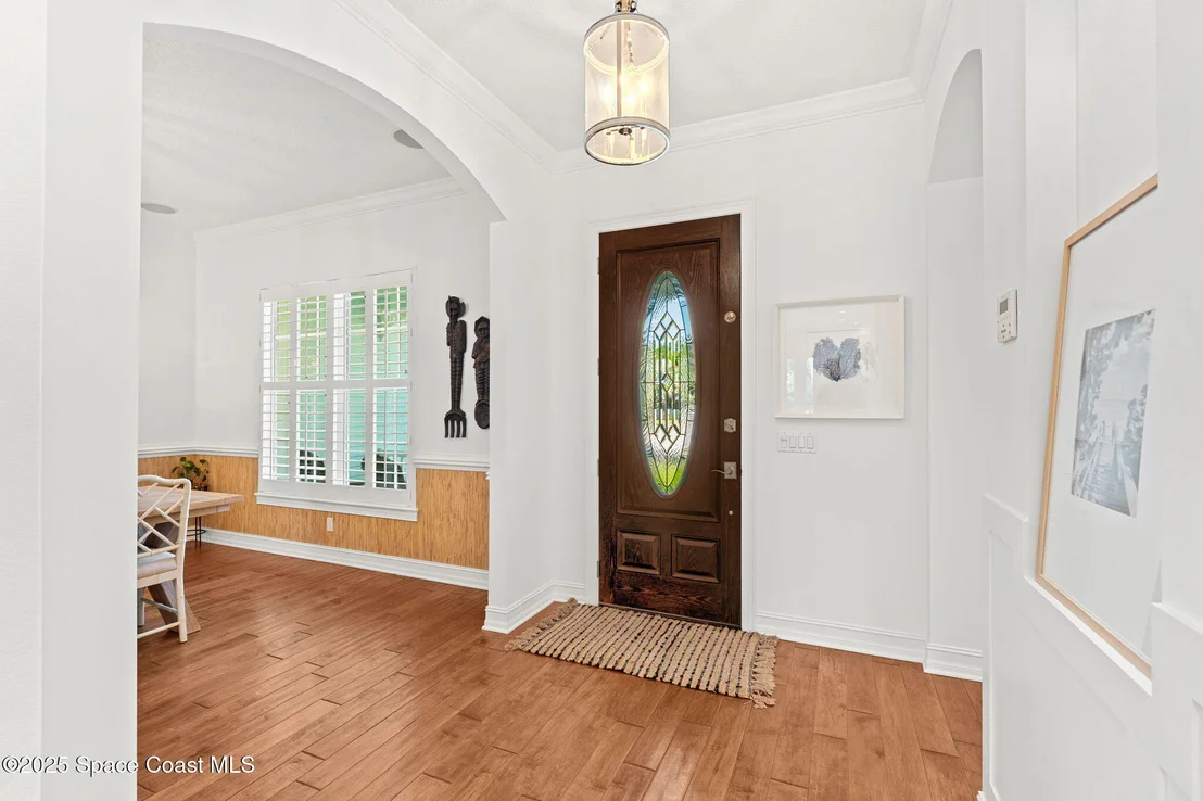 Photo of 133 Windemere Place