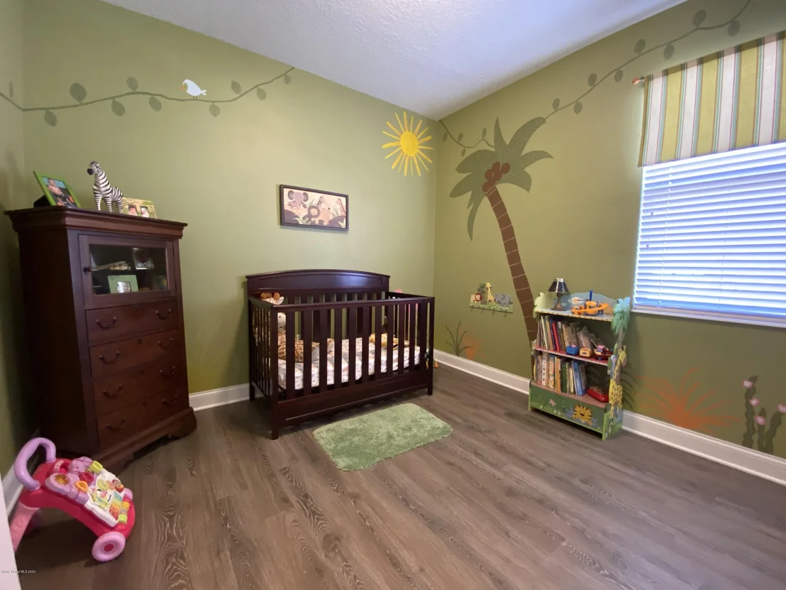 Photo of 2291 Bridgeport Circle