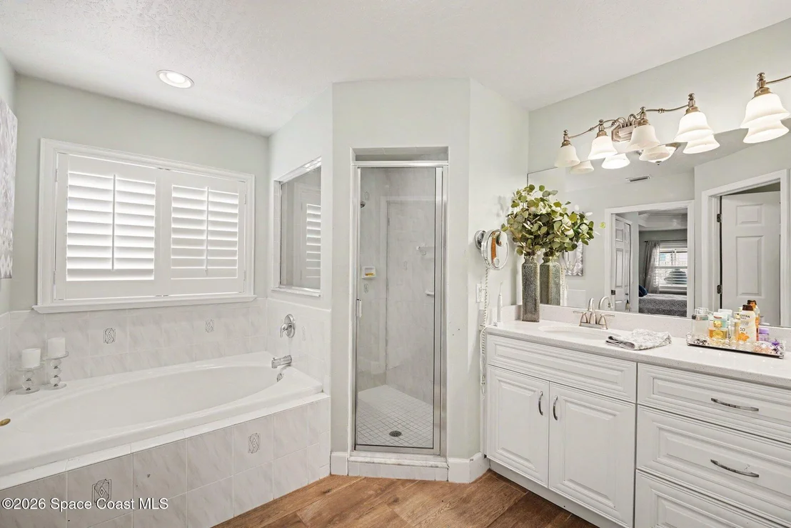 Photo of 2655 Summer Brook Street