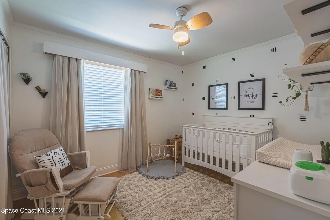 Photo of 818 Hanover Court