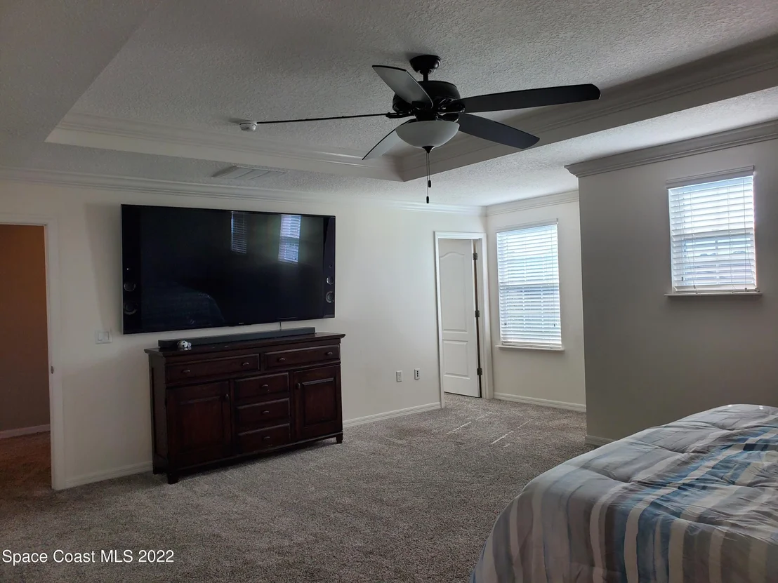 Photo of 5404 Brilliance Circle