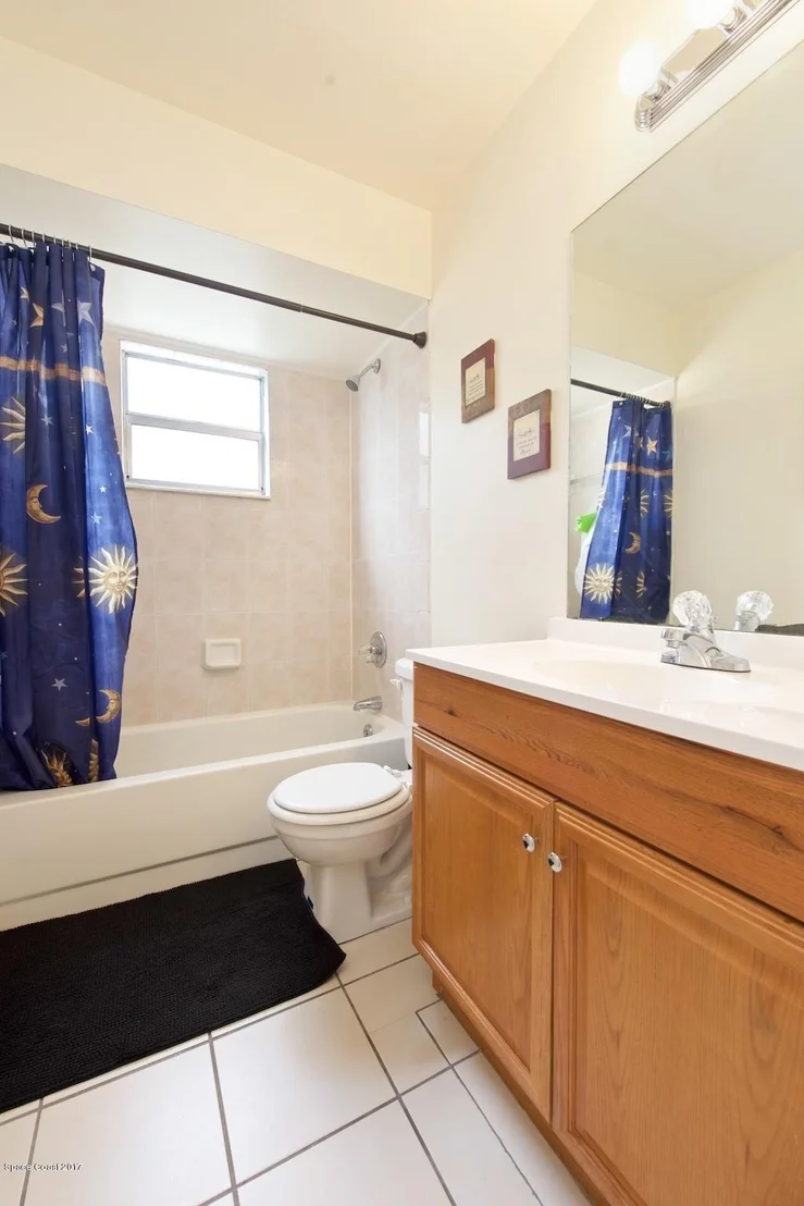 Photo of 847 Southern Pine