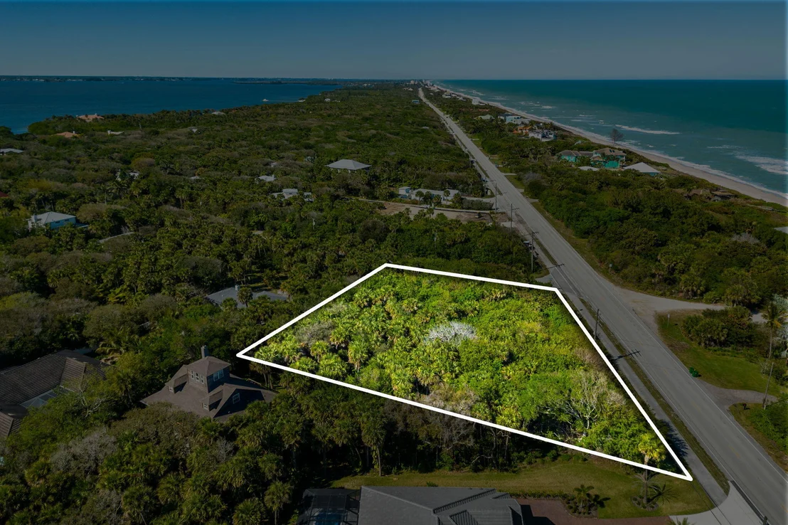 Photo of 9080 S Hwy A1a