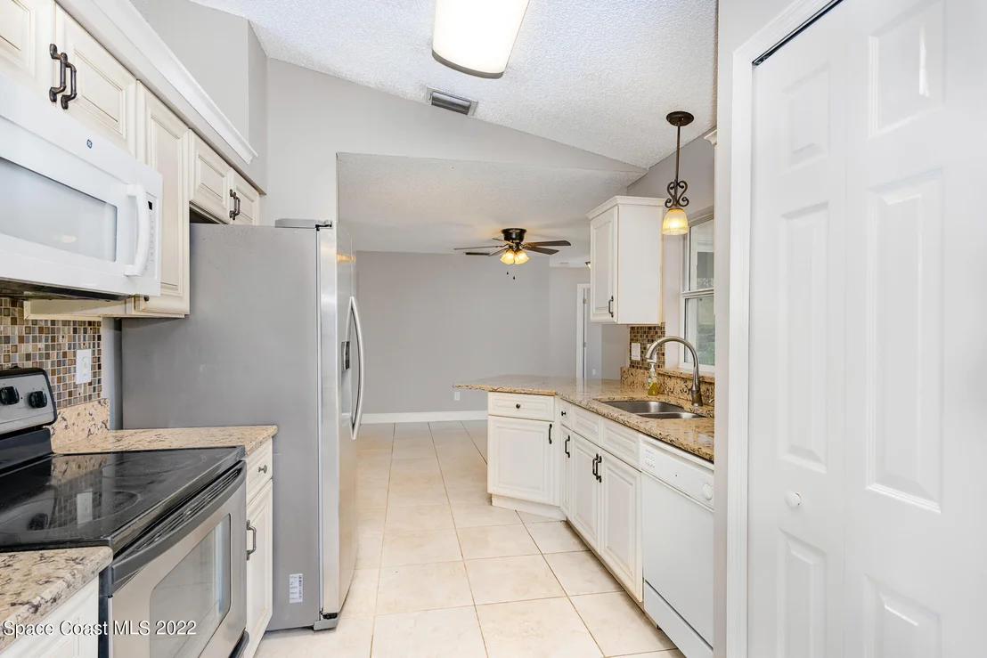 Photo of 5930 Deer Lane