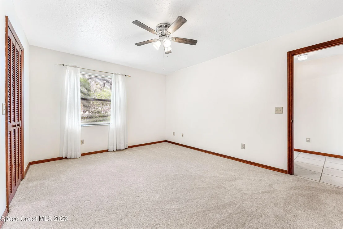 Photo of 1474 Herndon Circle NE