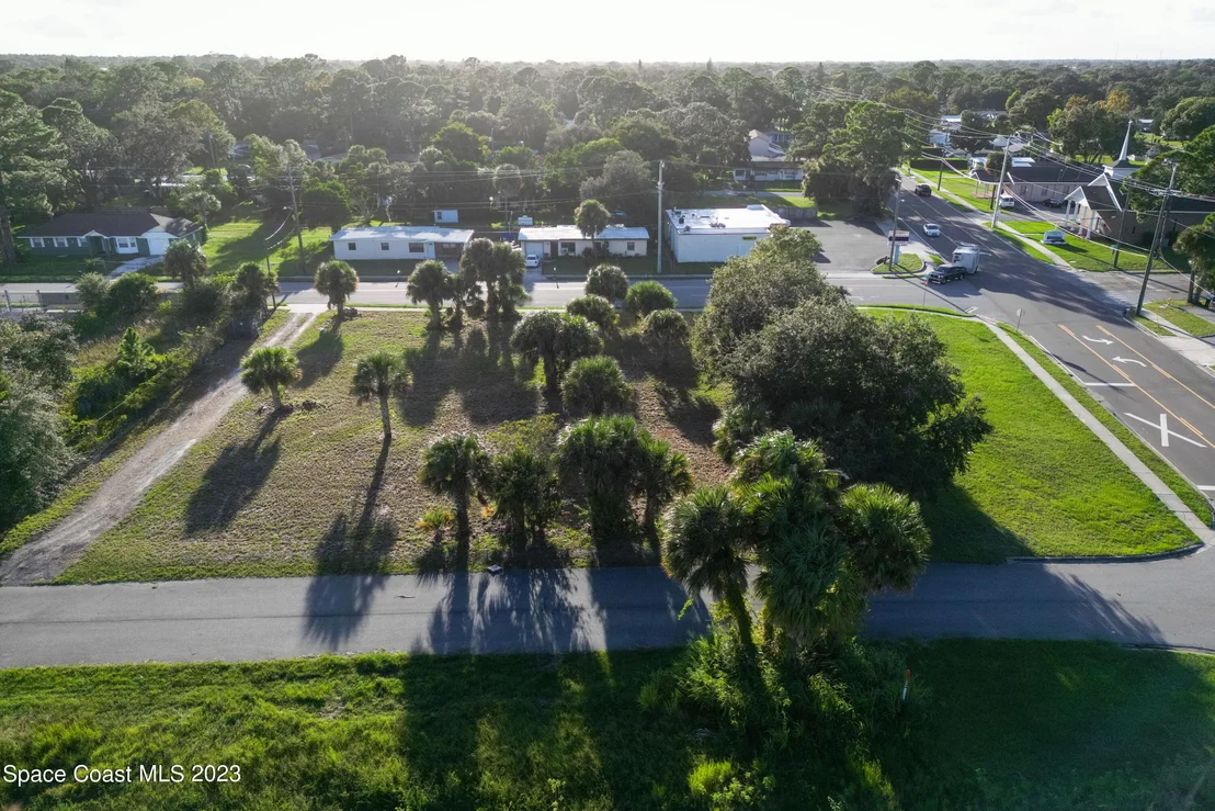 Photo of 4205 Capron Road