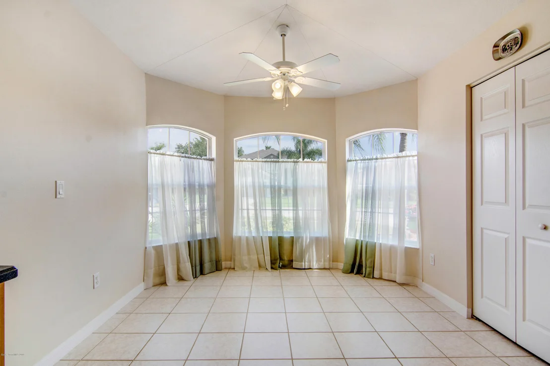 Photo of 2764 Madrigal Lane