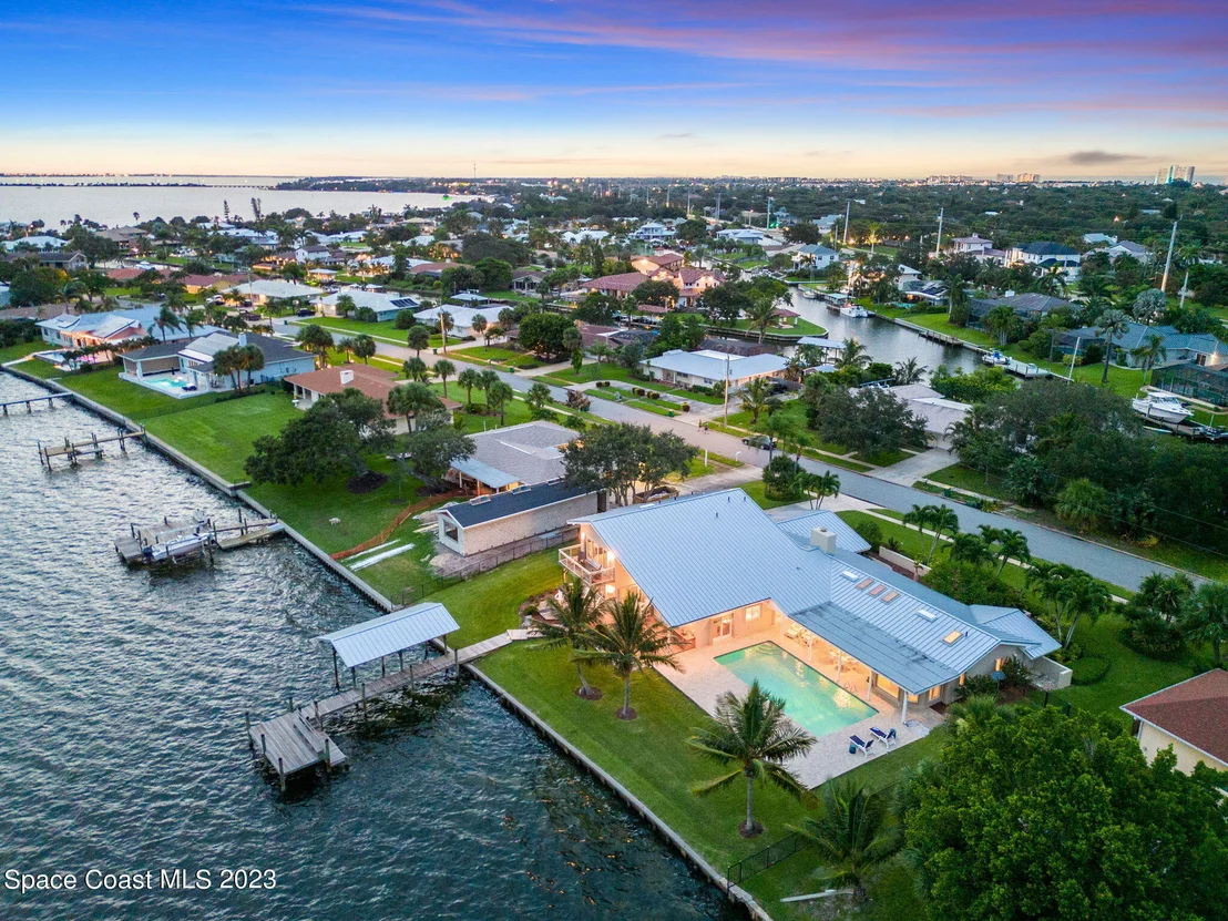 Photo of 751 Malibu Lane
