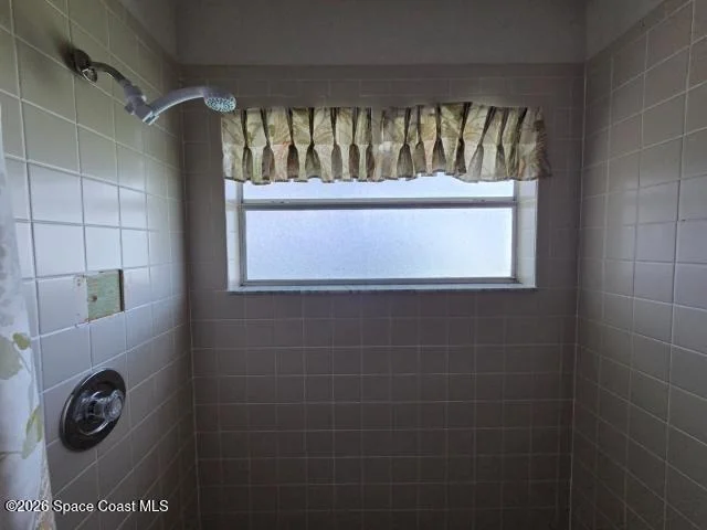 Photo of 1082 S Fork Circle