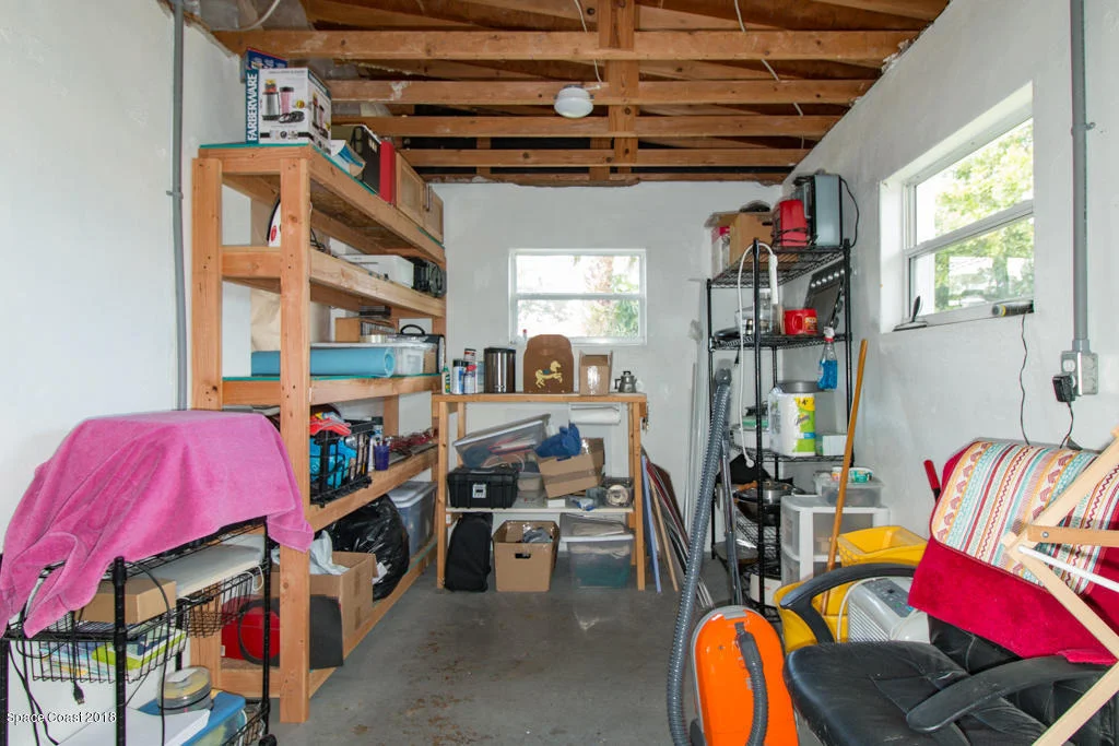 Photo of 9789 Honeysuckle Drive