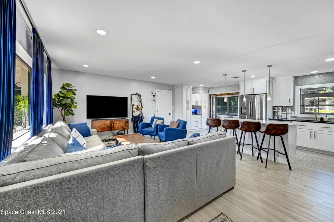 Photo of 128 Bluff Terrace