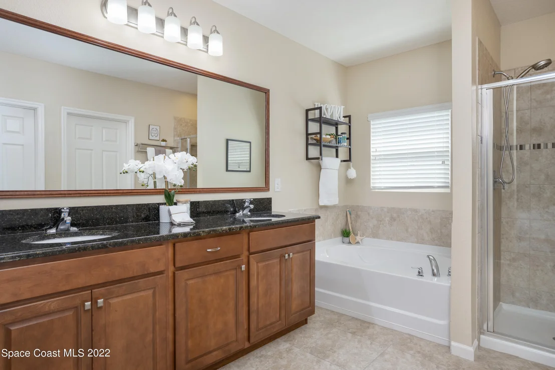 Photo of 3900 Harvest Circle