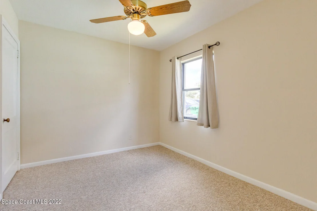 Photo of 307 Vesta Circle