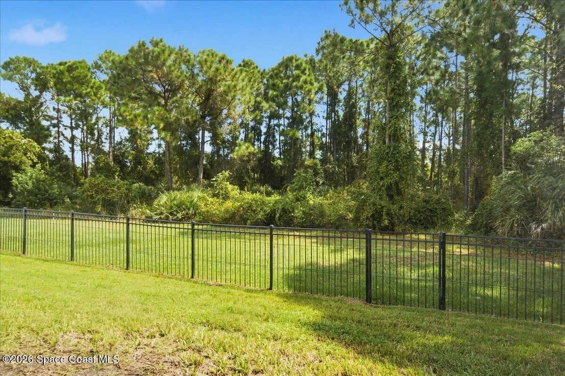 Photo of 246 Pebble Hill Way