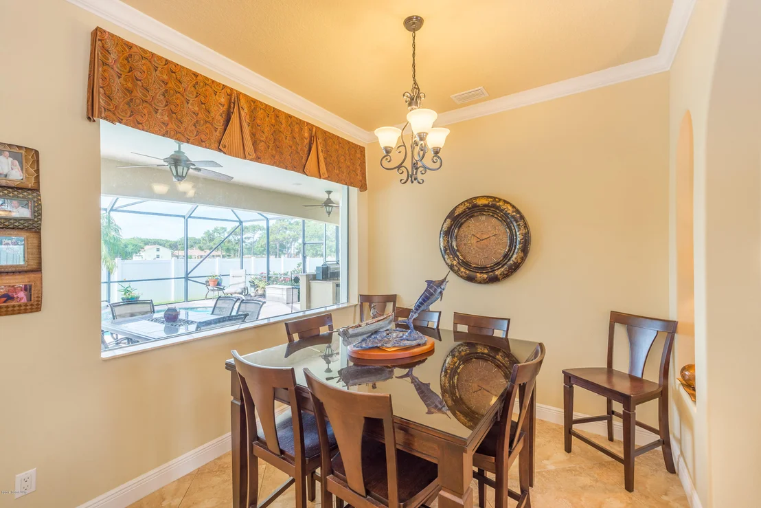 Photo of 1564 Bonelli Court