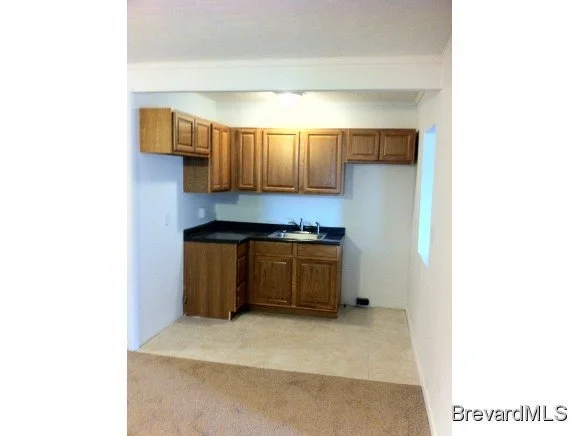 Photo of 2924 Lawrence