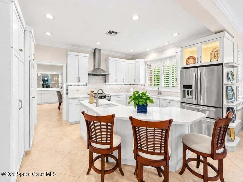 Photo of 3321 Southern Cay Drive
