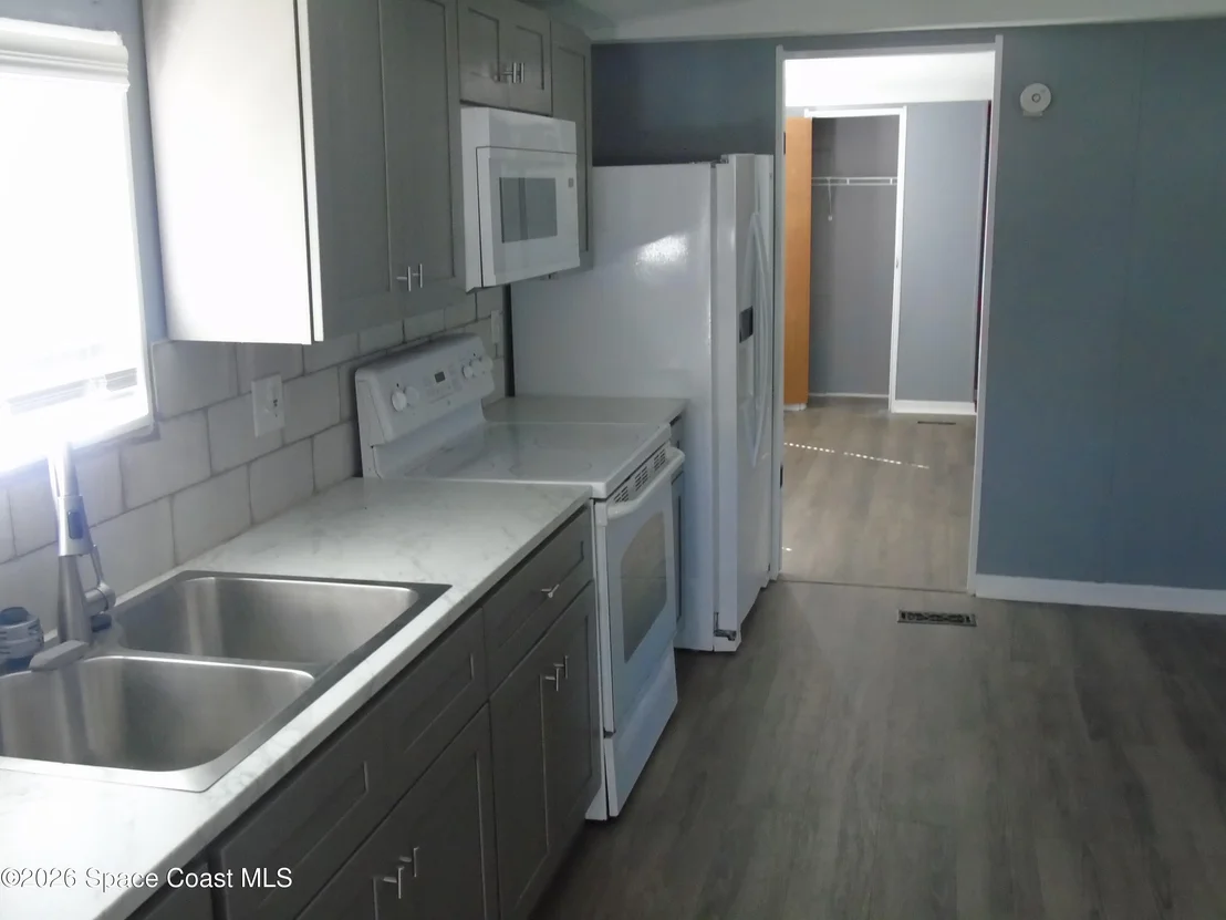 Photo of 4080 Eucalyptus Place