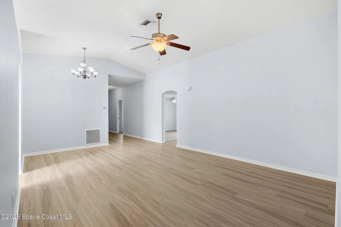 Photo of 4022 Wilkes Drive