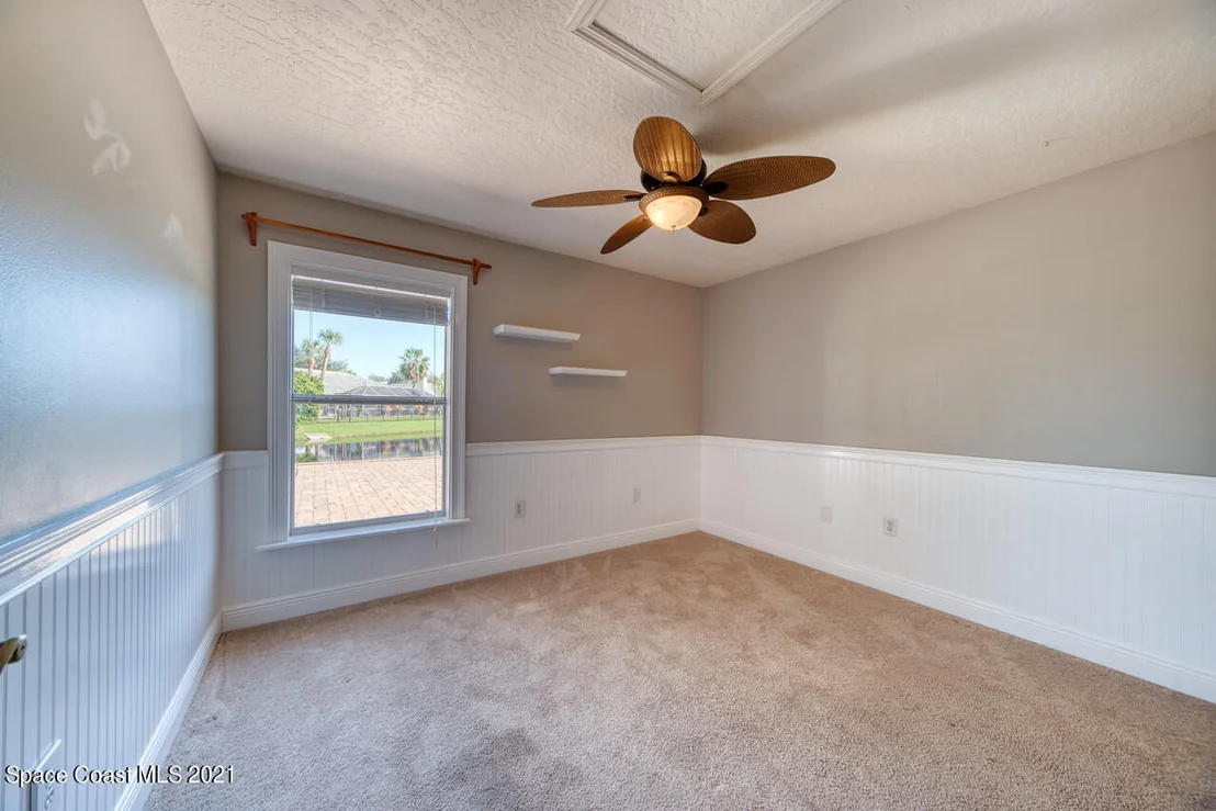 Photo of 5019 Alamanda Drive