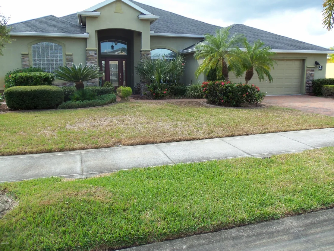 Photo of 4481 Chardonnay Drive