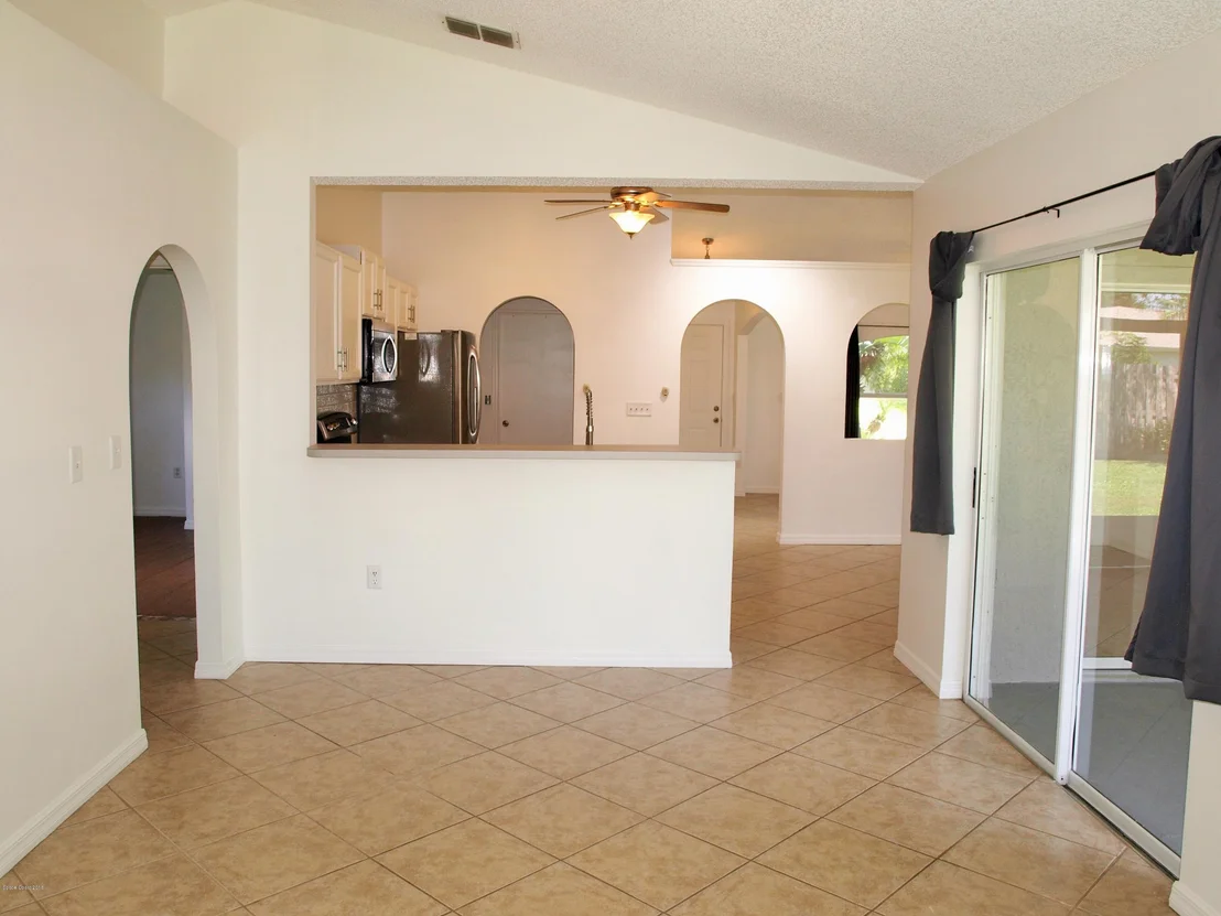 Photo of 218 Twin Lakes Road