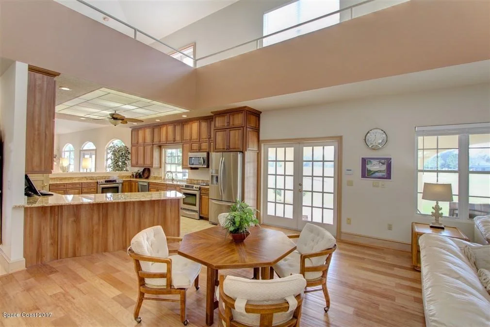 Photo of 490 Pine Needles Court