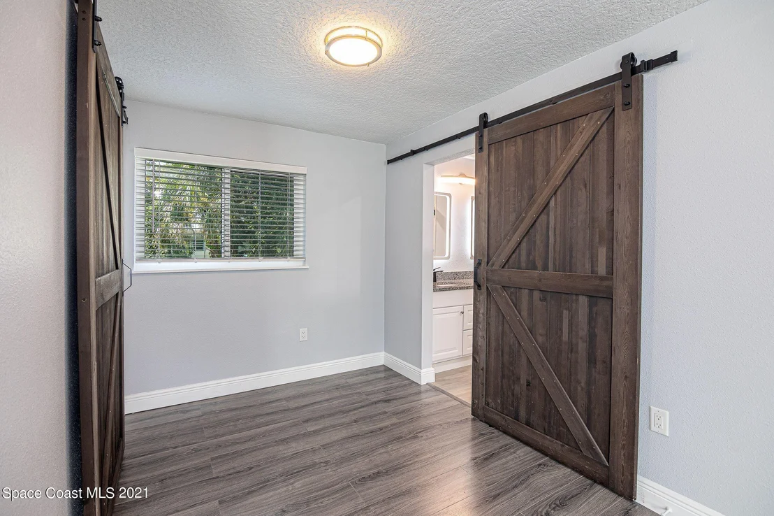 Photo of 1616 Arnold Drive