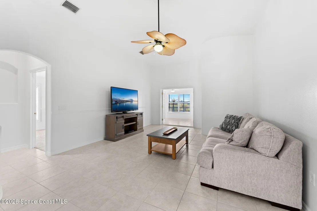 Photo of 3162 Siderwheel Drive