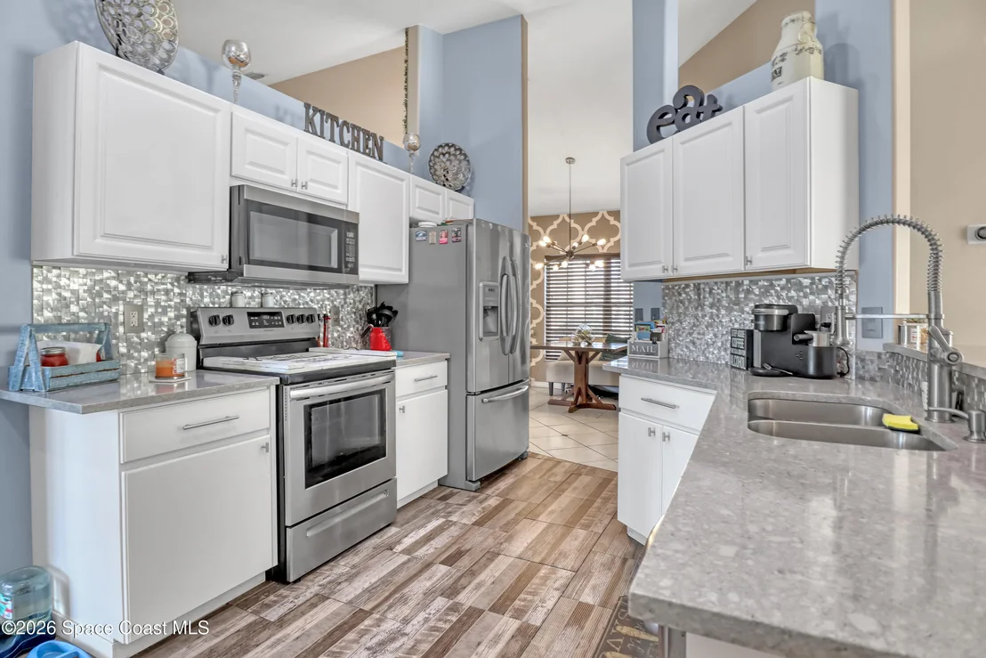 Photo of 1432 Old Millpond Road