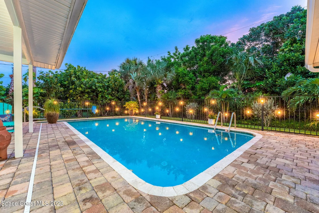 Photo of 312 Hibiscus Trail