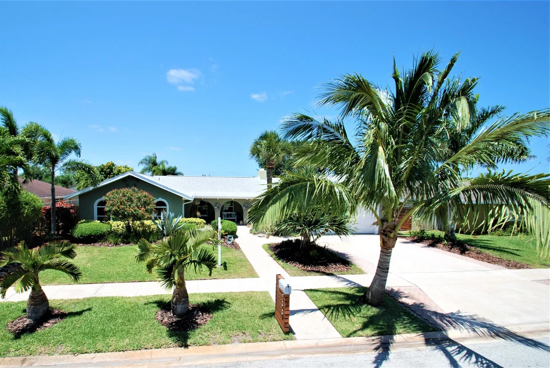 Photo of 230 Sand Dollar Road