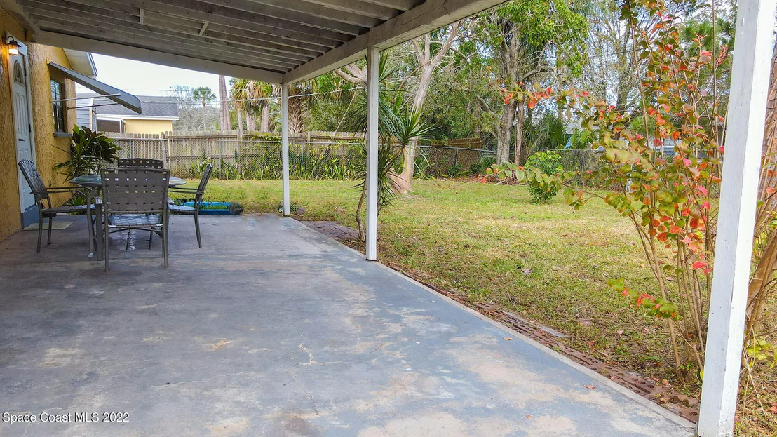 Photo of 272 E Haven Drive