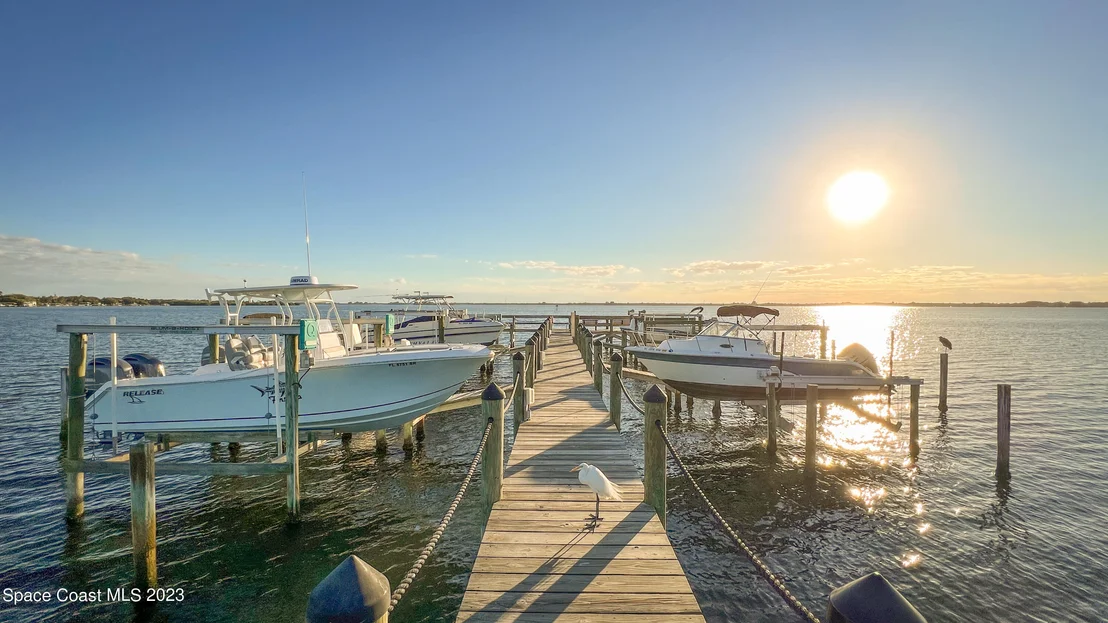 Photo of 5592 Beach Elder Way