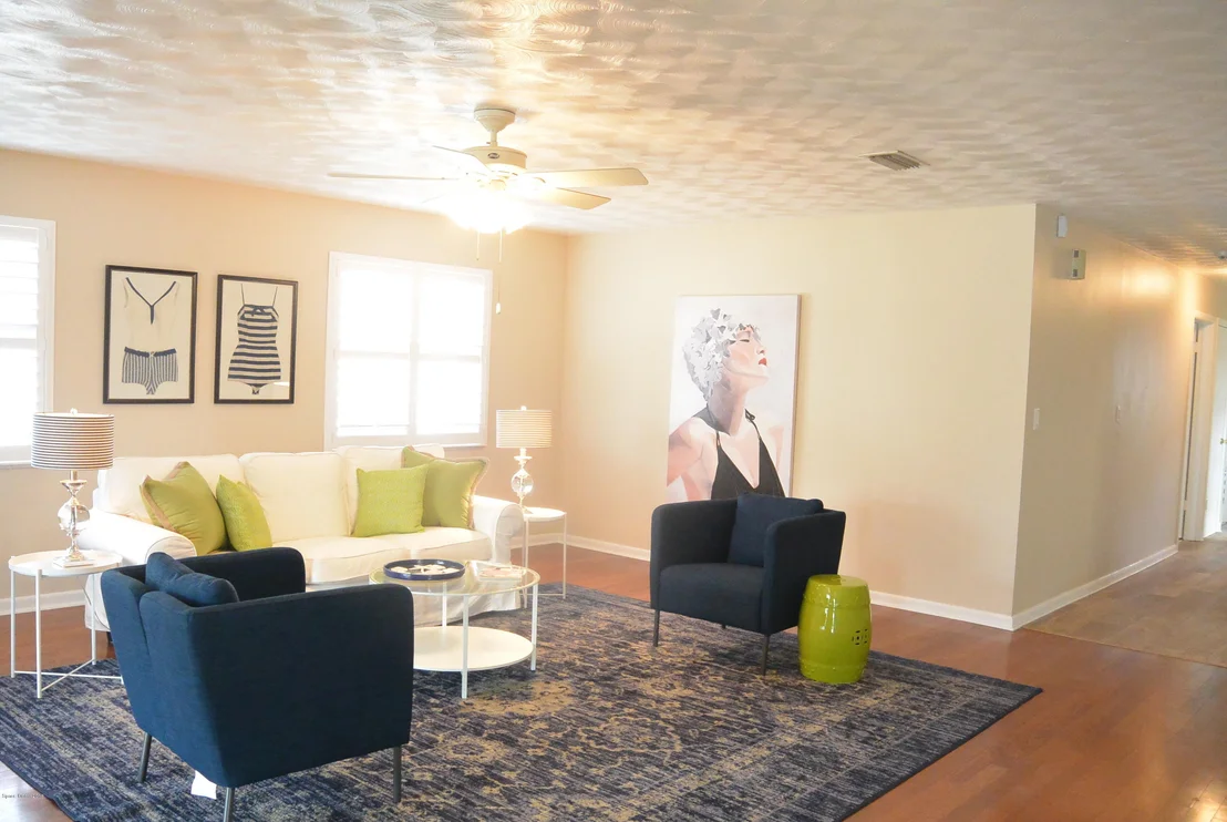 Photo of 24 Crystal River Drive
