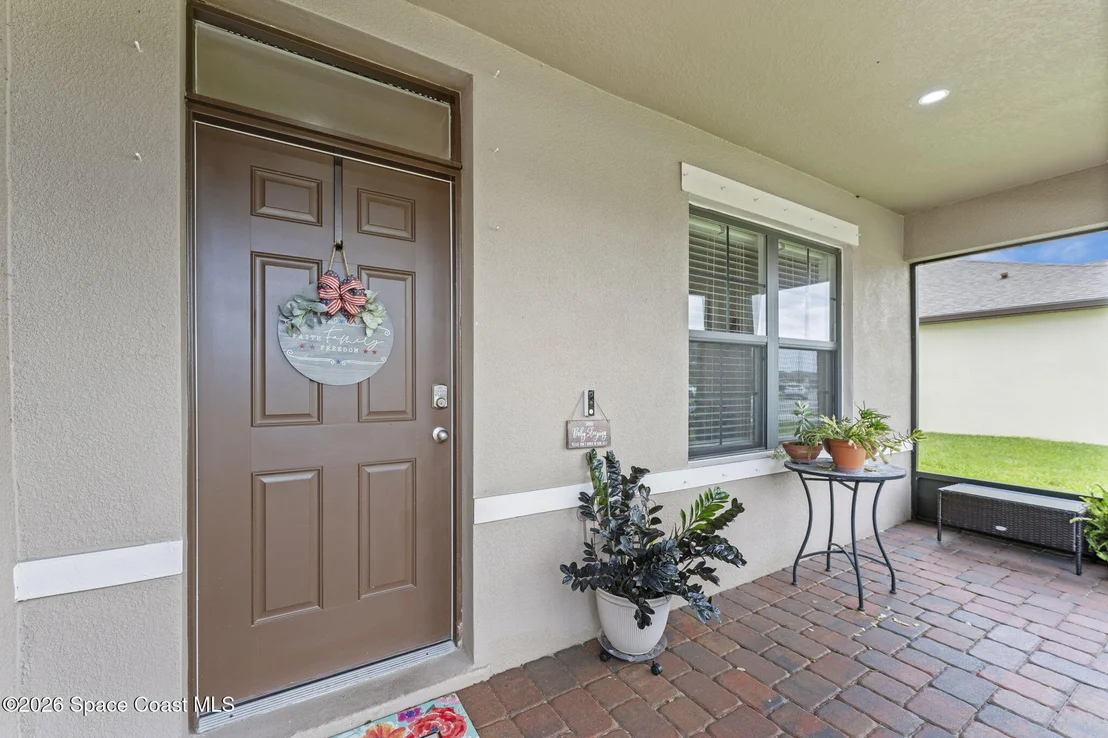 Photo of 5117 Marble Street