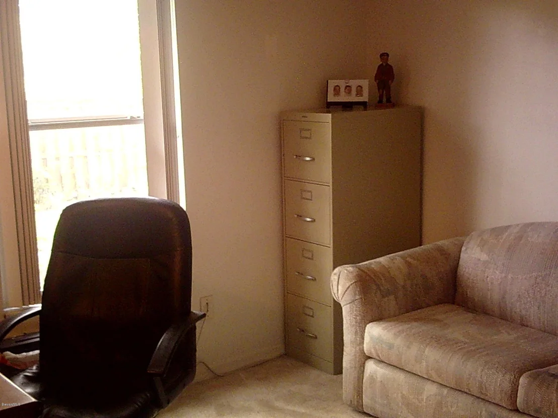 Photo of 3419 Saddle Brook Drive