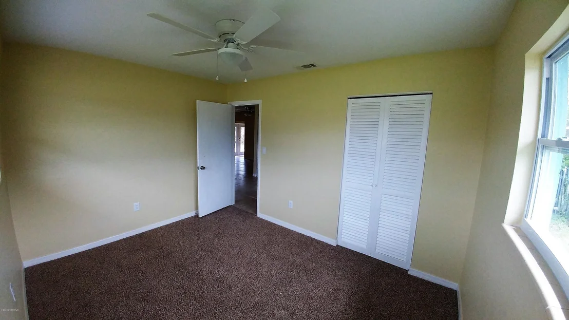 Photo of 2620 Floridiane Drive