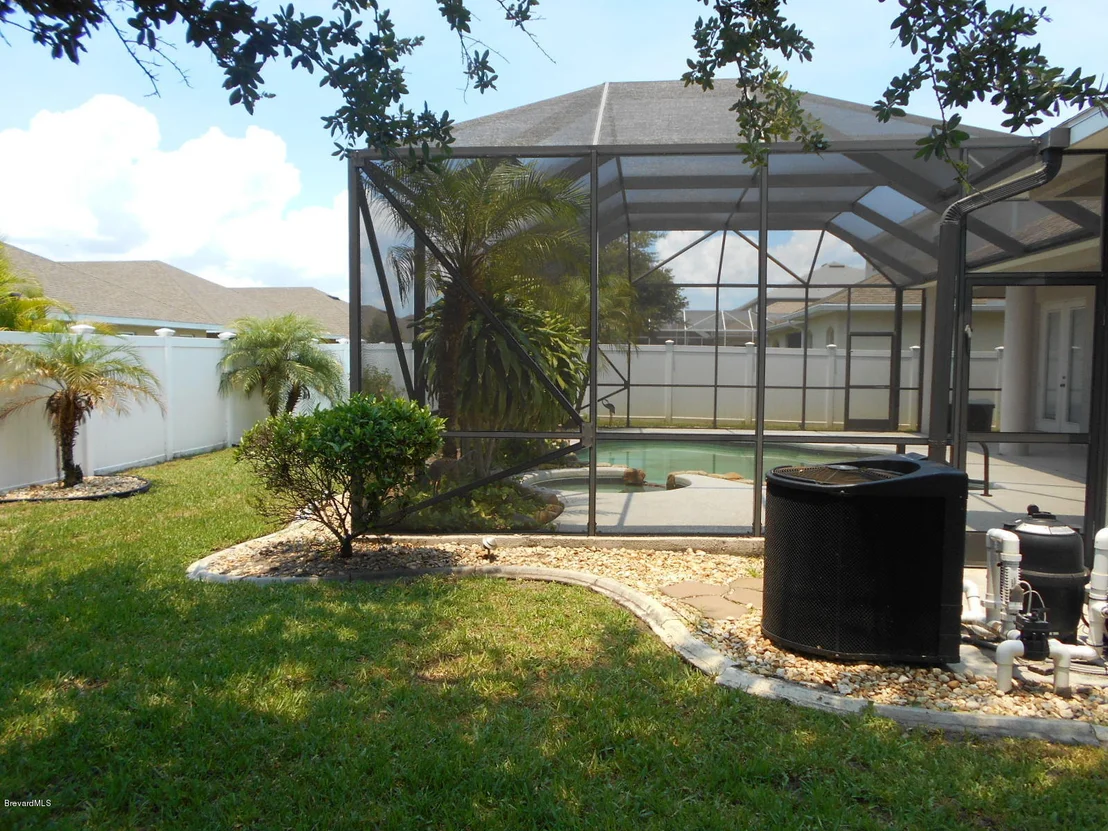 Photo of 1715 Sumter Lane