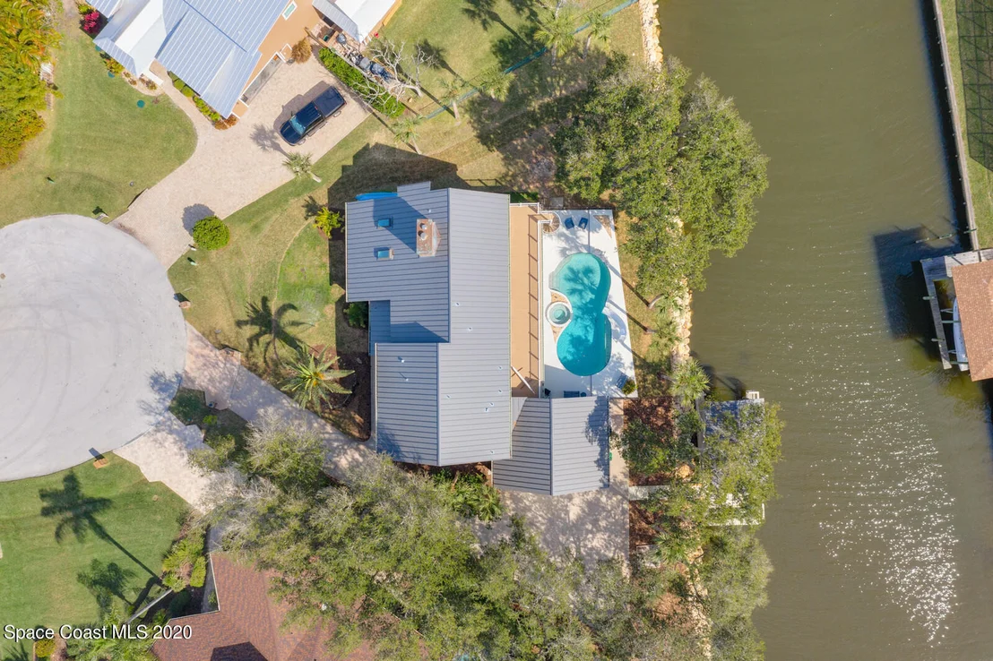 Photo of 6110 Anchor Lane