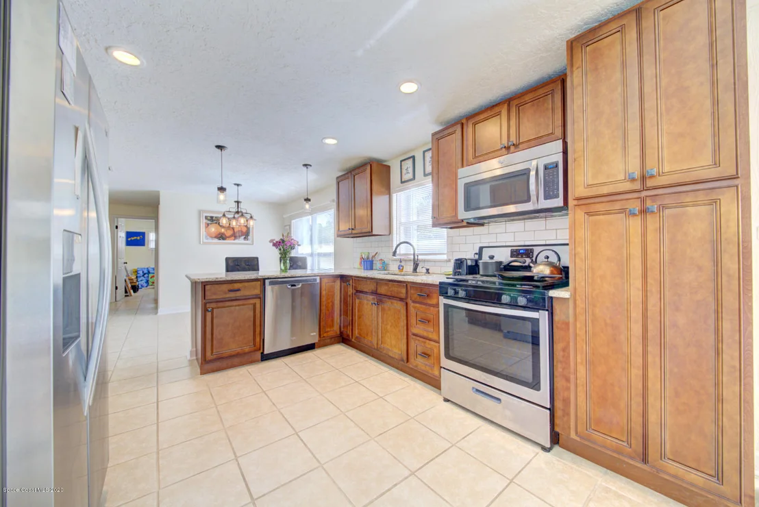 Photo of 907 Jefferson Road