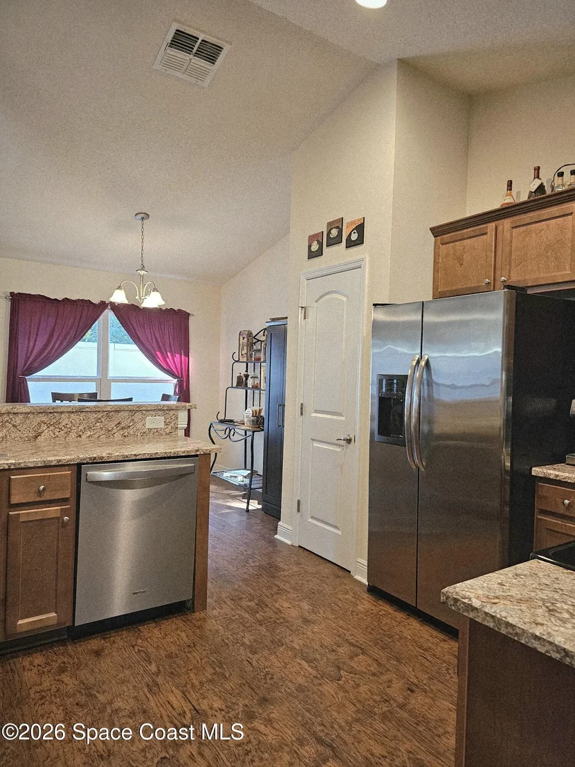 Photo of 4539 Lady Hawk Way